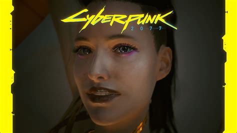 cyberpunk porn|Cyberpunk 2077 Brittany Hayes Sex Collection with Hot Cut